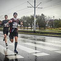 20180930-5k0865.JPG