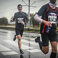 20180930-5k0867.JPG