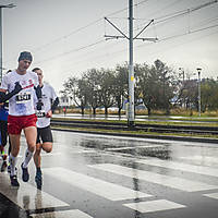 20180930-5k0868.JPG