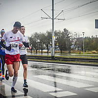 20180930-5k0869.JPG