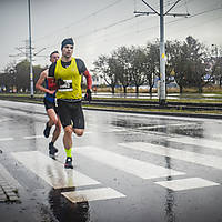 20180930-5k0874.JPG