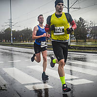 20180930-5k0875.JPG