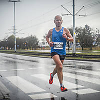 20180930-5k0876.JPG