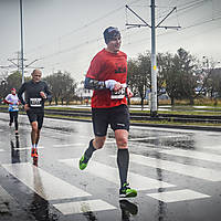 20180930-5k0878.JPG