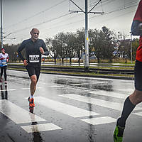 20180930-5k0879.JPG