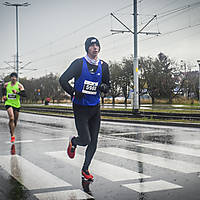 20180930-5k0881.JPG