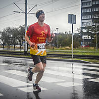 20180930-5k0883.JPG