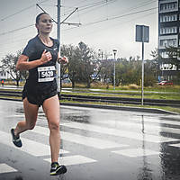 20180930-5k0884.JPG