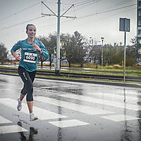 20180930-5k0885.JPG