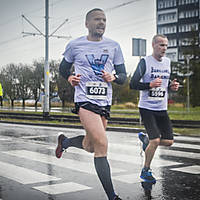 20180930-5k0886.JPG