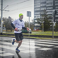 20180930-5k0896.JPG