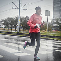 20180930-5k0899.JPG