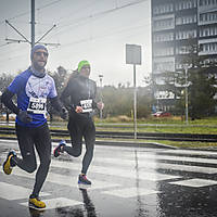 20180930-5k0901.JPG