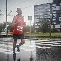 20180930-5k0908.JPG