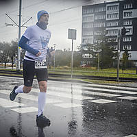 20180930-5k0913.JPG