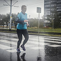 20180930-5k0915.JPG