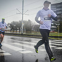 20180930-5k0917.JPG