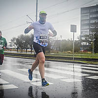 20180930-5k0918.JPG