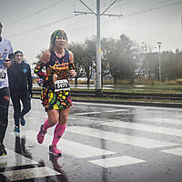 20180930-5k0933.JPG