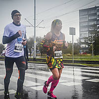 20180930-5k0934.JPG