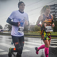 20180930-5k0935.JPG