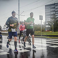 20180930-5k0937.JPG