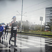 20180930-5k0957.JPG