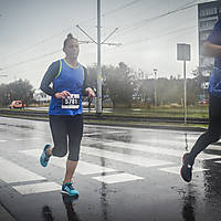 20180930-5k0963.JPG