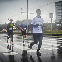 20180930-5k0967.JPG