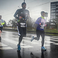 20180930-5k0973.JPG