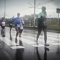 20180930-5k0975.JPG