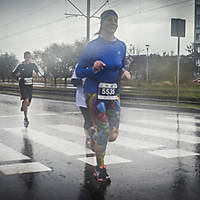 20180930-5k0976.JPG