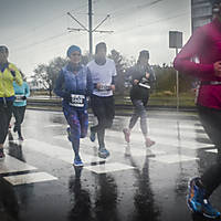 20180930-5k0977.JPG