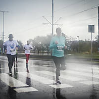 20180930-5k0987.JPG