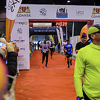 20180930-pm4453.JPG