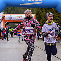 20181208gurtkids0265.JPG