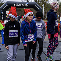 20181208gurtkids0208.JPG