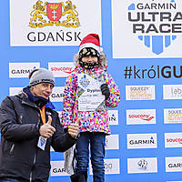 20181208gurtkids0541.JPG