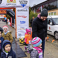20181208gurtkids0142.JPG
