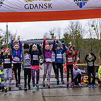 20181208gurtkids0211.JPG