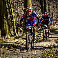 20190407mtbgdmx0126.jpg