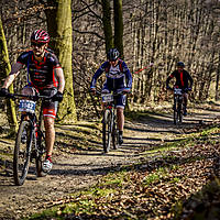 20190407mtbgdmx0146.jpg