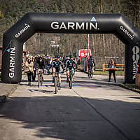 20190407mtbgdmx0169.jpg