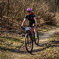 20190407mtbgdmx0210.jpg