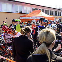 20190407mtbgdmx0216.jpg
