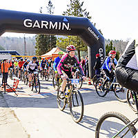 20190407mtbgdmx0368.jpg