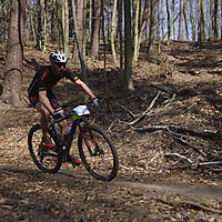 20190407mtbgdmx0504.jpg