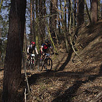 20190407mtbgdmx0509.jpg