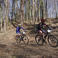 20190407mtbgdmx0511.jpg
