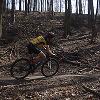 20190407mtbgdmx0530.jpg